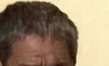 Imagen de la nota: Buscan dar con el paradero de un hombre