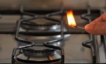 Imagen de la nota: Las claves del fallo de la Corte que frenó la suba del gas