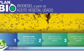 Imagen de la nota: Instituto 