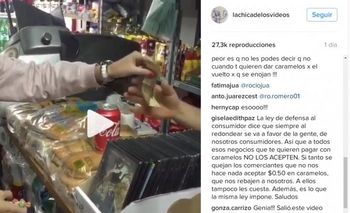 Imagen de la nota: La 