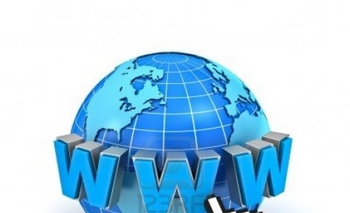 Imagen de la nota: Cumple 25 años la primera página web de la historia