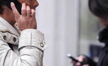 Imagen de la nota: Informe muestra los principales reclamos de los olavarrienses