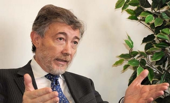 Imagen de la nota: El titular del Conicet estará en Olavarría