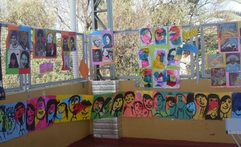 Imagen de la nota: Comienza la Semana de las Artes en Olavarría