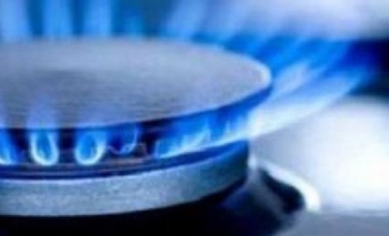 Imagen de la nota: Aumento de gas: el gobierno planteará una suba del 300%