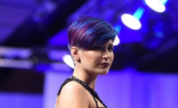 Imagen de la nota: El pelo y las tendencias que vienen