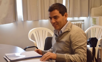 Imagen de la nota: Pirotecnia: 