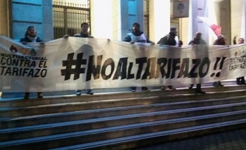 Imagen de la nota: Charla: ¿Cómo proceder ante los aumentos de luz y gas?