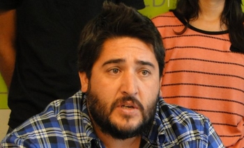 Imagen de la nota: