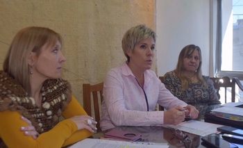 “Demostraron falta de interés por la escuela pública”  Imagen de la nota: “Demostraron falta de interés por la escuela pública”