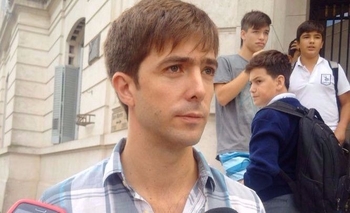 Imagen de la nota: “Las fuentes laborales del Matadero están aseguradas”