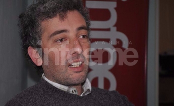 Imagen de la nota: Ampliaron procesamientos por la “ocultación” de Ignacio Montoya Carlotto