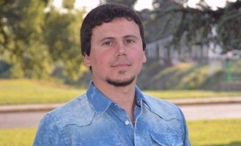 Imagen de la nota: “El panorama de muchos vecinos es preocupante”