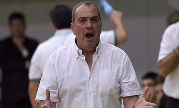 Imagen de la nota: Estudiantes tiene fecha de inicio para la nueva temporada