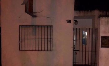 Imagen de la nota: Clausura por venta de alcohol fuera de horario