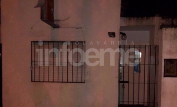 Imagen de la nota: Clausura por venta de alcohol fuera de horario