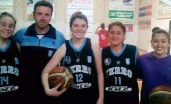 Imagen de la nota: Olavarría a Mar del Plata por el pasaje al Provincial