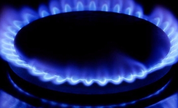 Imagen de la nota: La Justicia ordenó suspender los cortes de gas 