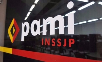 Se encuentra abierta la inscripción a la colonia de verano de PAMI Imagen de la nota: Se encuentra abierta la inscripción a la colonia de verano de PAMI