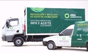 Ecosoñarte: convocatoria a locales a sumarse al Plan BIO Imagen de la nota: Ecosoñarte: convocatoria a locales a sumarse al Plan BIO