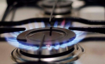 Una ONG presentó un amparo para frenar el tarifazo de gas Imagen de la nota: Una ONG presentó un amparo para frenar el tarifazo de gas