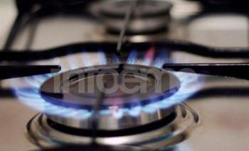 Imagen de la nota: Gas: convocan a audiencias públicas para tratar suba 