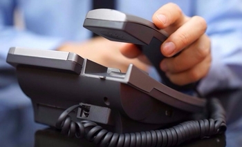 La Defensoría refuerza el contacto virtual para reclamos Imagen de la nota: La Defensoría refuerza el contacto virtual para reclamos