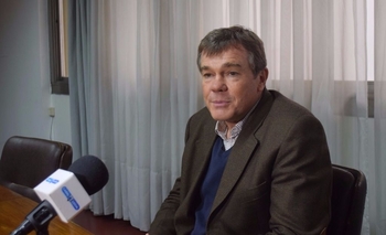 Imagen de la nota: En Olavarría la suba de luz será del 26% para usuarios residenciales 