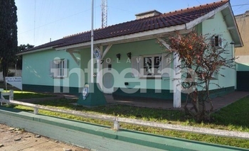 Imagen de la nota: Libertadores: Importante despliegue de seguridad 