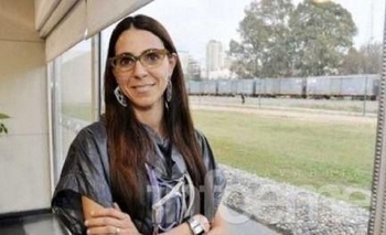 Charla sobre Derecho de las Familias Imagen de la nota: Charla sobre Derecho de las Familias