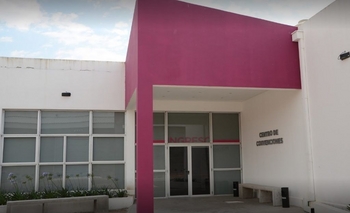 Imagen de la nota: Realizarán una jornada de gestión de residuos