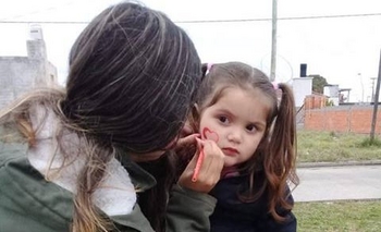 La UCR festejará el Día del Niño Imagen de la nota:  La UCR festejará el Día del Niño