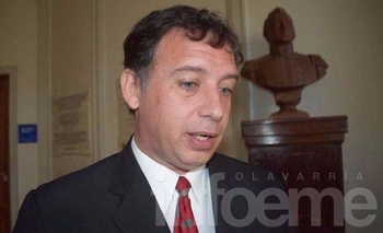 “La droga tiene un valor de 12 millones de dólares” Imagen de la nota: “La droga tiene un valor de 12 millones de dólares”