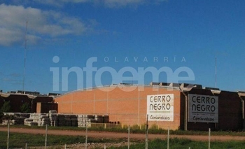 Imagen de la nota: Cerro Negro tendrá que pagar lo descontado a trabajadores