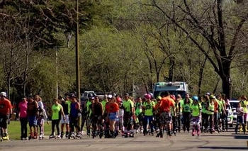 Imagen de la nota: R4L Olavarría Patina venderá sorrentinos