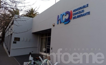 El Ejecutivo presentó la Rendición de Cuentas 2018 Imagen de la nota: El Ejecutivo presentó la Rendición de Cuentas 2018