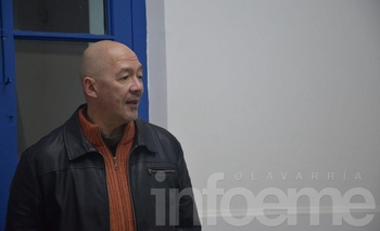 Imagen de la nota: La Sonora y #ProyectoChino en la Casa del Bicentenario