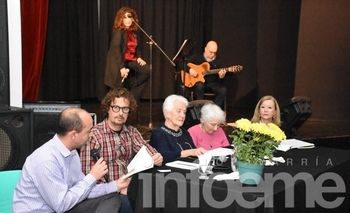 Imagen de la nota: Ediciones “Del altillo” en modo verano