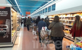 Vuelven los “súper miércoles” del Bapro Imagen de la nota: Vuelven los “súper miércoles” del Bapro