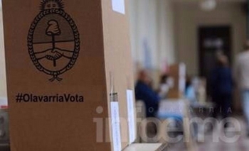 Imagen de la nota: Evaluación sobre propuestas de campañas locales