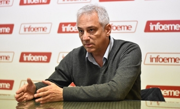 Imagen de la nota: “La mujer debe encontrar en el Municipio respuesta”