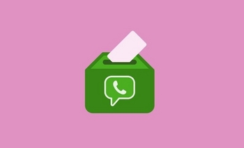 Imagen de la nota: #OlavarríaVota: vos también podes ser protagonista