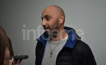 Imagen de la nota: Repudió por el aumento de tasas dispuesto por el Municipio