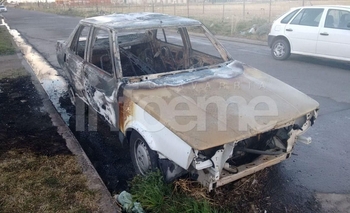 Imagen de la nota: Allanamiento e internación de un adolescente 