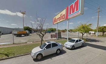 Imagen de la nota: En Maxiconsumo los alimentos aumentarían un 14% en promedio