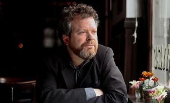 Imagen de la nota: Presentarán “Desconocida Buenos Aires” en Mapis