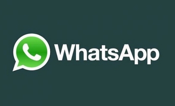 WhatsApp se renueva: nuevas funciones Imagen de la nota: WhatsApp se renueva: nuevas funciones