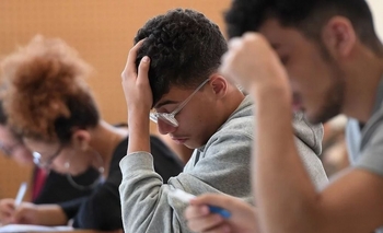 Últimos días de inscripción para Becas Progresar Imagen de la nota: Últimos días de inscripción para Becas Progresar