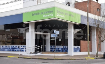 Farmacias no aceptan copias de recetas médicas Imagen de la nota: Farmacias no aceptan copias de recetas médicas