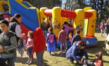 Imagen de la nota: El 